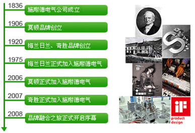 20121226165033632.jpg 20121226165033632.jpg